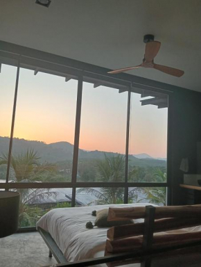 Sky Lofts Phuket